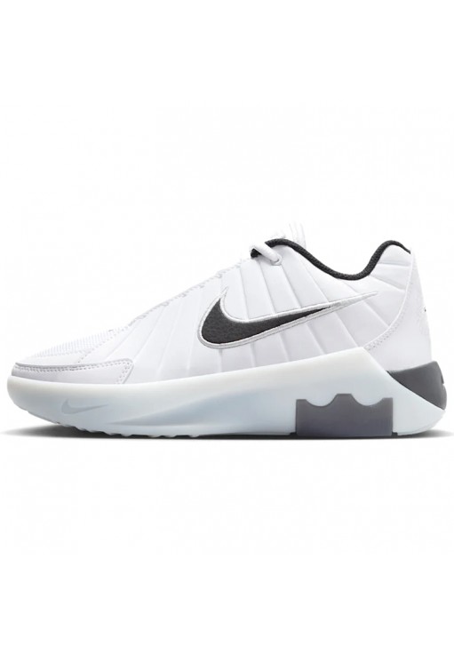 Кроссовки Nike LEBRON WITNESS IX (GS)