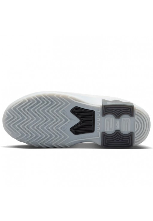 Кроссовки Nike LEBRON WITNESS IX (GS)