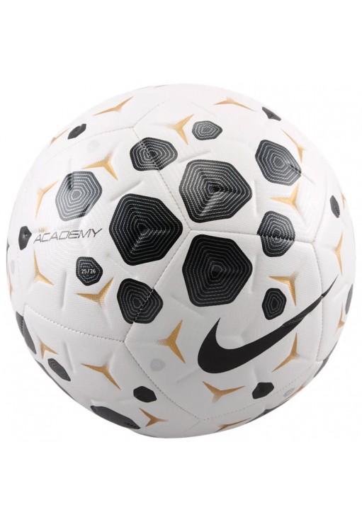 Minge fotbal Nike NK ACADEMY