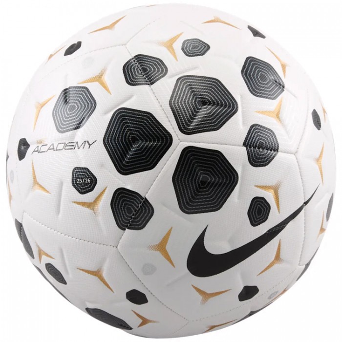 Minge fotbal Nike NK ACADEMY
