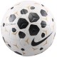 Minge fotbal Nike NK ACADEMY