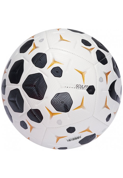Minge fotbal Nike NK ACADEMY