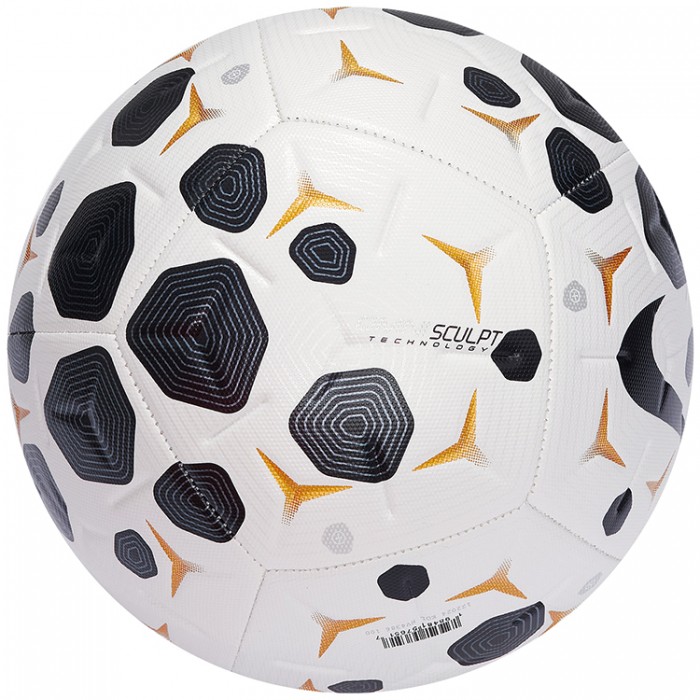 Minge fotbal Nike NK ACADEMY - 2
