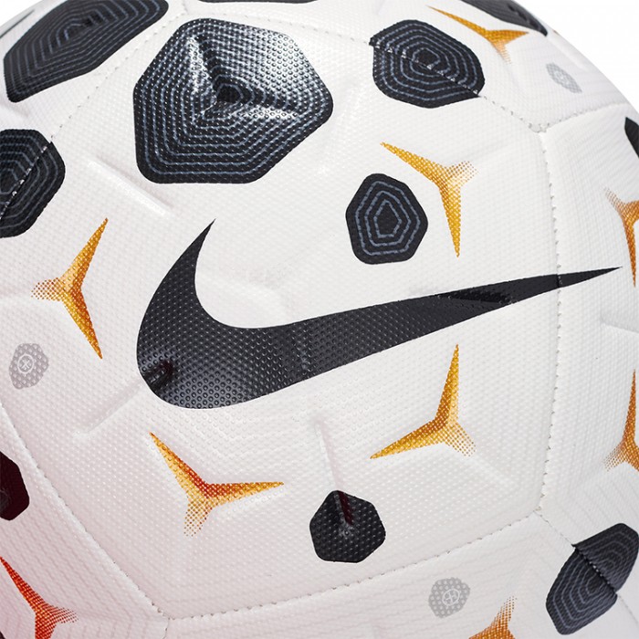 Minge fotbal Nike NK ACADEMY - 3