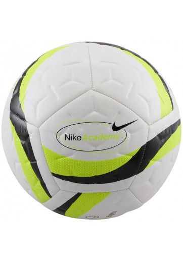 Мяч футбольный Nike NK ACADEMY - TEAM