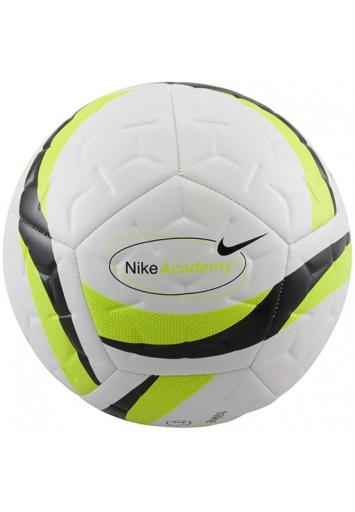 Minge fotbal Nike NK ACADEMY - TEAM