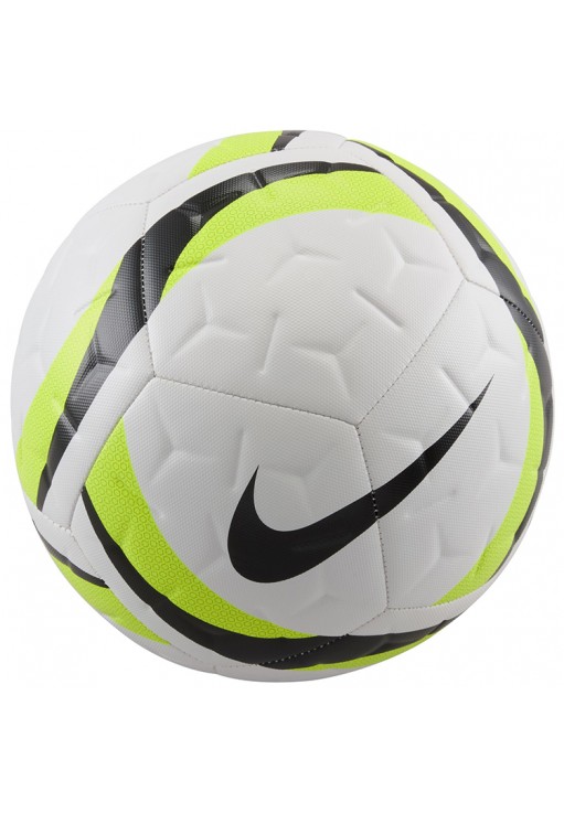 Minge fotbal Nike NK ACADEMY - TEAM