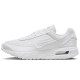 Кроссовки Nike AIR MAX VERSE LE HV4415-100