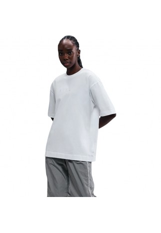 Футболка Nike W NSW LUXE SS TEE RELAX