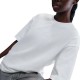 Tricou Nike W NSW LUXE SS TEE RELAX HV4957-100 - 2