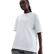 Tricou Nike W NSW LUXE SS TEE RELAX HV4957-100 - 4