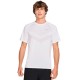 Футболка Nike M NK DFADV STRIDE SS TOP HV5203-100