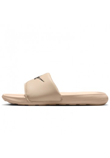 Шлепанцы Nike W VICTORI ONE SLIDE