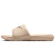 Slapi Nike W VICTORI ONE SLIDE HV5793-100