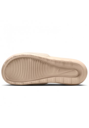 Шлепанцы Nike W VICTORI ONE SLIDE