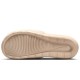 Slapi Nike W VICTORI ONE SLIDE HV5793-100 - 2