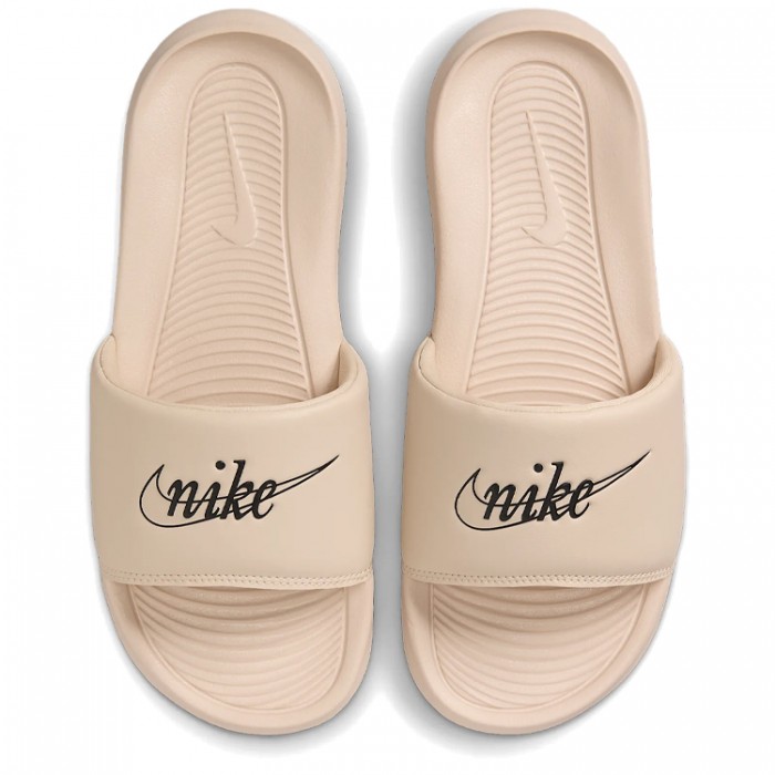 Slapi Nike W VICTORI ONE SLIDE HV5793-100 - 3