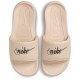 Slapi Nike W VICTORI ONE SLIDE HV5793-100 - 3