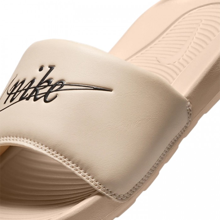Slapi Nike W VICTORI ONE SLIDE HV5793-100 - 5