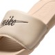 Slapi Nike W VICTORI ONE SLIDE HV5793-100 - 5