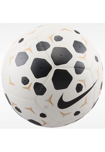 Мяч футбольный Nike Pitch