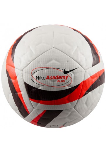 Мяч футбольный Nike NK ACADEMY PLUS