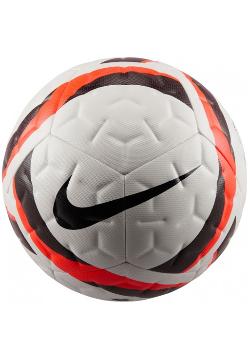 Minge fotbal Nike NK ACADEMY PLUS