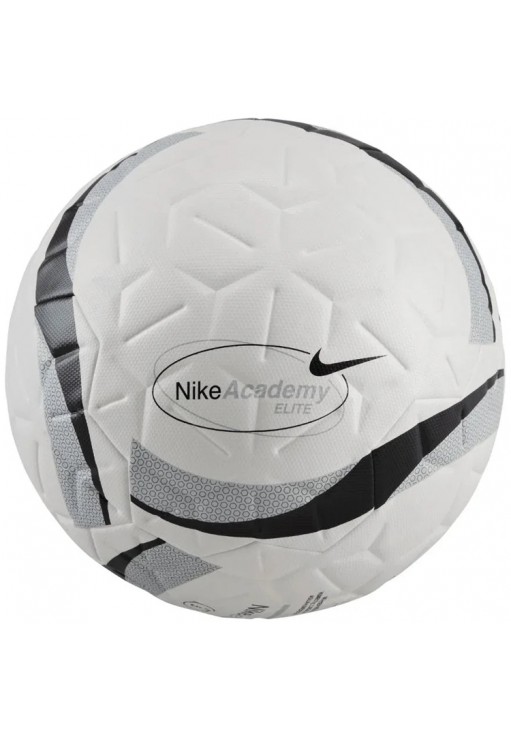 Minge fotbal Nike NK ACADEMY ELITE TEAM