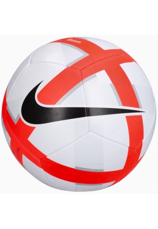 Мяч футбольный Nike Futsal Pro