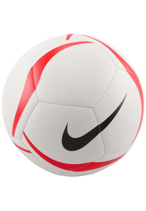 Minge fotbal Nike NK PARK TEAM - 2.0