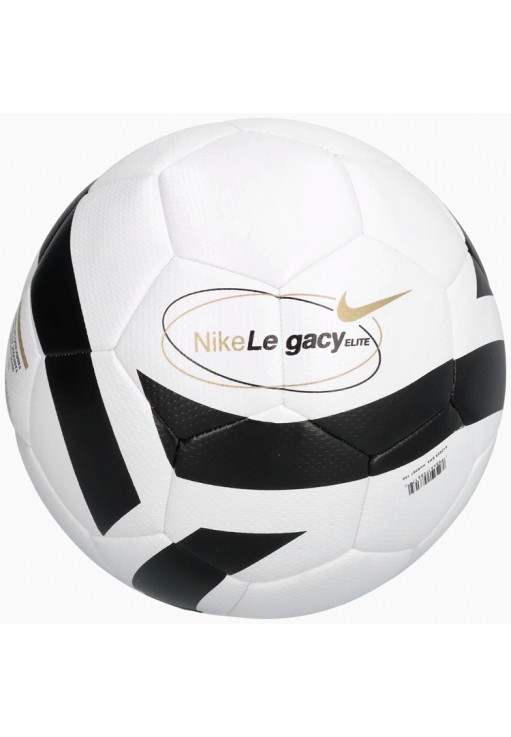 Minge fotbal Nike NK LEGACY ELITE - TEAM