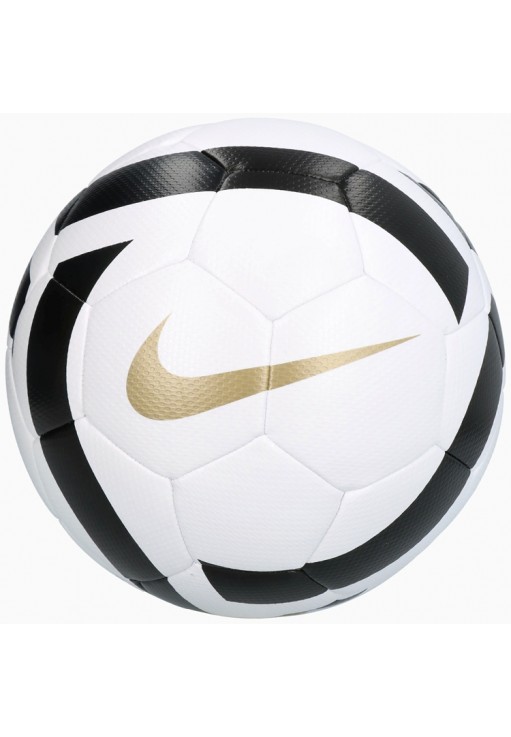 Minge fotbal Nike NK LEGACY ELITE - TEAM