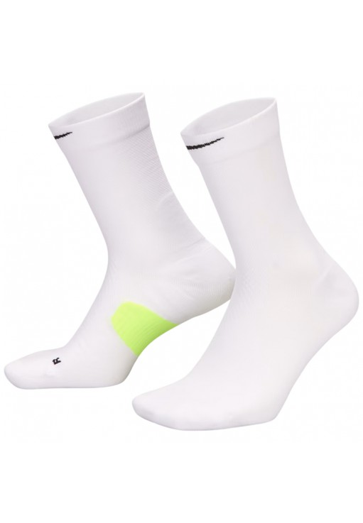 Носки Nike U NK FAST MWT CREW 1PR - 168