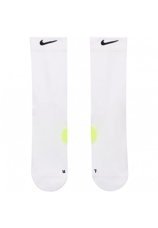 Носки Nike U NK FAST MWT CREW 1PR - 168