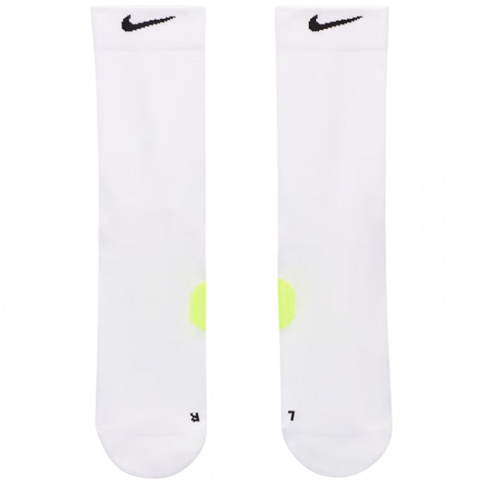 Носки Nike U NK FAST MWT CREW 1PR - 168 HV6924-100 - 2