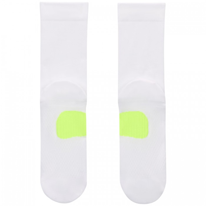 Носки Nike U NK FAST MWT CREW 1PR - 168 HV6924-100 - 3