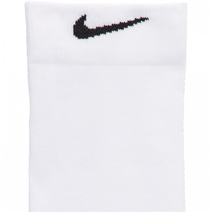 Носки Nike U NK FAST MWT CREW 1PR - 168 HV6924-100 - 4