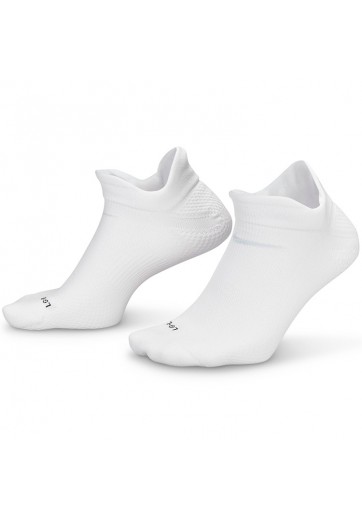 Sosete Nike Run Lightweight