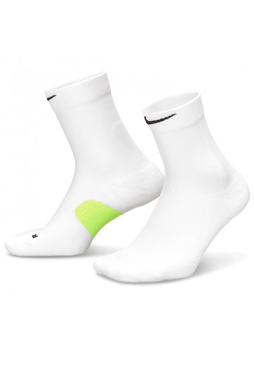 Носки Nike U NK FAST MWT MCRW 1PR - 168