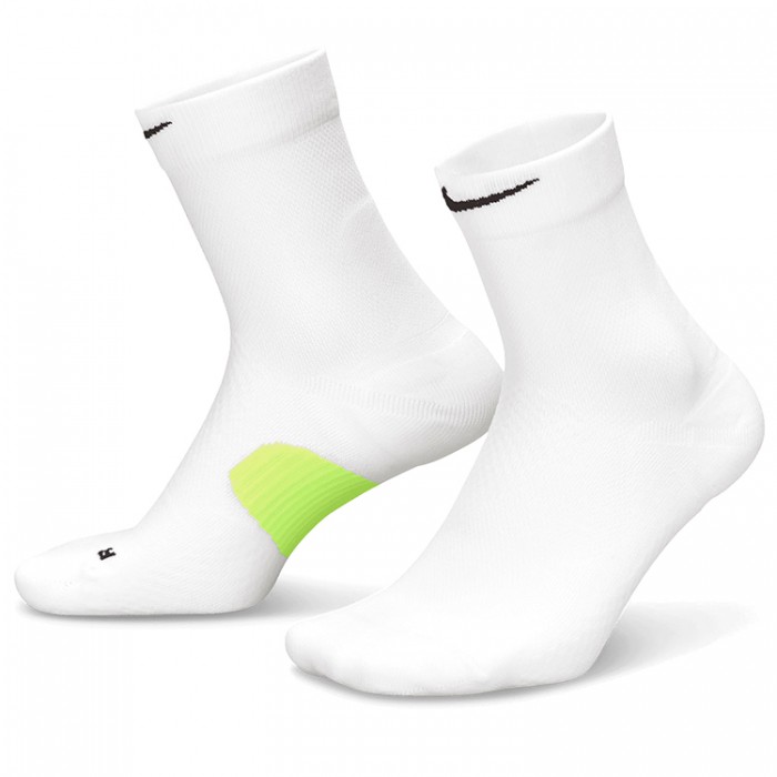 Sosete Nike U NK FAST MWT MCRW 1PR - 168 HV6935-100
