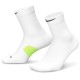 Sosete Nike U NK FAST MWT MCRW 1PR - 168 HV6935-100