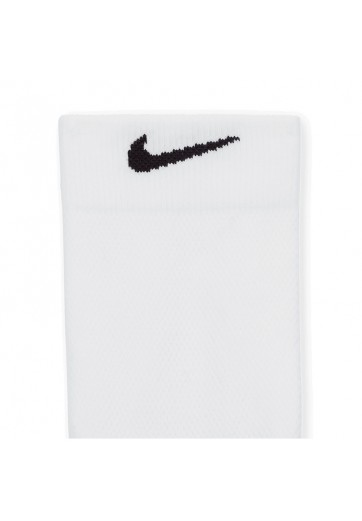 Носки Nike U NK FAST MWT MCRW 1PR - 168