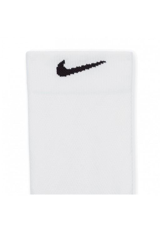 Носки Nike U NK FAST MWT MCRW 1PR - 168