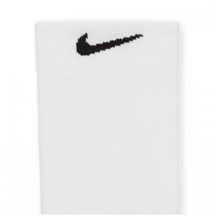 Sosete Nike U NK FAST MWT MCRW 1PR - 168 HV6935-100 - 2