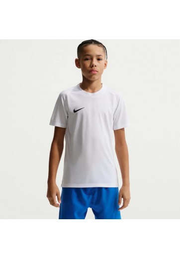 Tricou Nike PARK