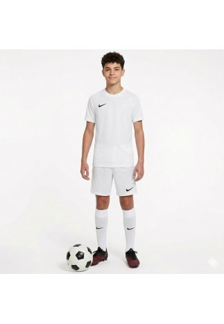 Set tricou + sorti Nike PARK