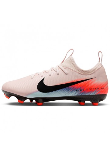 Бутсы Nike Mercurial Vapor 16 Academy FG/MG