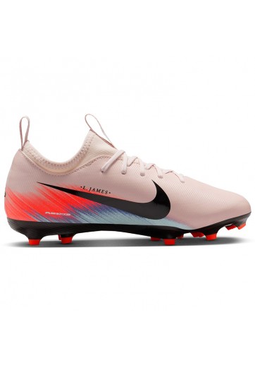 Бутсы Nike Mercurial Vapor 16 Academy FG/MG