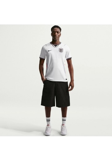 Tricou Nike ENGLAND NATIONAL TEAM 2026 STADIUM HOME