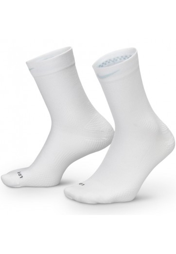 Носки Nike Run Lightweight